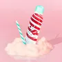 Kids accessories - Bath collection - INUWET