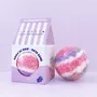 Kids accessories - Bath collection - INUWET