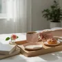 Mugs - Enjoy Dot Mug - LALI DESIGN STUDIO