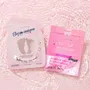 Kids accessories - Bio cellulose masks - INUWET