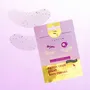 Kids accessories - Bio cellulose masks - INUWET