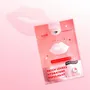 Kids accessories - Bio cellulose masks - INUWET