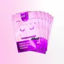 Kids accessories - Bio cellulose masks - INUWET