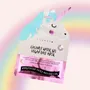 Kids accessories - Bio cellulose masks - INUWET