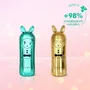 Beauty products - Lip collection - INUWET