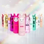 Beauty products - Lip collection - INUWET