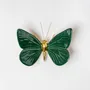 Objets design - Hope in Butterflies life - Décoratif, céramique - LABORATÓRIO D'ESTÓRIAS