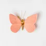 Objets design - Hope in Butterflies life - Décoratif, céramique - LABORATÓRIO D'ESTÓRIAS