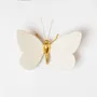 Objets design - Hope in Butterflies life - Décoratif, céramique - LABORATÓRIO D'ESTÓRIAS