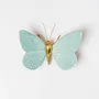 Objets design - Hope in Butterflies life - Décoratif, céramique - LABORATÓRIO D'ESTÓRIAS