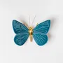 Objets design - Hope in Butterflies life - Décoratif, céramique - LABORATÓRIO D'ESTÓRIAS