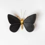Objets design - Hope in Butterflies life - Décoratif, céramique - LABORATÓRIO D'ESTÓRIAS