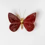 Objets design - Hope in Butterflies life - Décoratif, céramique - LABORATÓRIO D'ESTÓRIAS