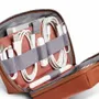 Range-tout - Tech Kit - Bronze - BELLROY