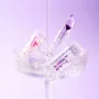 Beauty products - Lip collection - INUWET