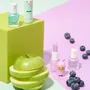 Beauty products - Lip collection - INUWET