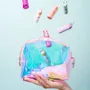Beauty products - Lip collection - INUWET