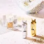 Beauty products - Lip collection - INUWET