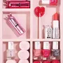 Beauty products - Lip collection - INUWET