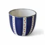 Tasses et mugs - Collection de tasses « Enjoy » — Ensemble de 4 - LALI DESIGN STUDIO