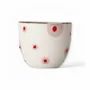 Tasses et mugs - Collection de tasses « Enjoy » — Ensemble de 4 - LALI DESIGN STUDIO