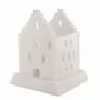Candles - LLAR MIRTH NOTES 2 COLLECTION - CERABELLA SL