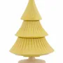 Guirlandes et boules de Noël - L'arbre et son apogée - Céramique, décorative - LABORATÓRIO D'ESTÓRIAS