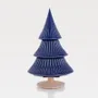 Guirlandes et boules de Noël - L'arbre et son apogée - Céramique, décorative - LABORATÓRIO D'ESTÓRIAS