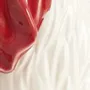 Objets de décoration - Le coq qui a perdu la tête - Céramique - LABORATÓRIO D'ESTÓRIAS