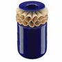 Objets design - Le vase Ruff - Decorative, Céramique - LABORATÓRIO D'ESTÓRIAS