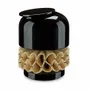 Objets design - Le vase Ruff - Decorative, Céramique - LABORATÓRIO D'ESTÓRIAS