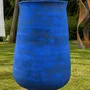 Pots de fleurs - STAMNOSA II - CERAMIC FACTORY