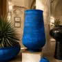 Pots de fleurs - STAMNOSA II - CERAMIC FACTORY