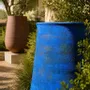 Pots de fleurs - STAMNOSA II - CERAMIC FACTORY