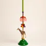 Objets design - Bougeoir Noma Giraffe - DASTHAA