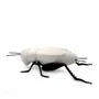 Objets design - The singing of the Cricket - Decorative, Ceramic - LABORATÓRIO D'ESTÓRIAS