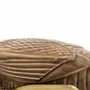 Objets design - The singing of the Cricket - Decorative, Ceramic - LABORATÓRIO D'ESTÓRIAS