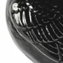 Objets design - The Naughty Crow - Décoratif, céramique - LABORATÓRIO D'ESTÓRIAS