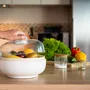 Bowls - Vitesy Fruit Bowl - VITESY