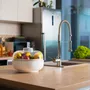 Bowls - Vitesy Fruit Bowl - VITESY