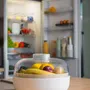 Bowls - Vitesy Fruit Bowl - VITESY