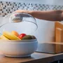 Bowls - Vitesy Fruit Bowl - VITESY