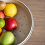 Bowls - Vitesy Fruit Bowl - VITESY
