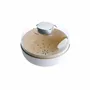 Bowls - Vitesy Fruit Bowl - VITESY