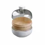 Bowls - Vitesy Fruit Bowl - VITESY
