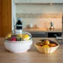 Bowls - Vitesy Fruit Bowl - VITESY