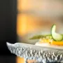 Bols - Martinho et les étoiles - Céramique - LABORATÓRIO D'ESTÓRIAS