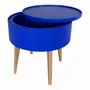 Tables basses - CADINE - RÉ- ÉDITION