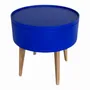 Tables basses - CADINE - RÉ- ÉDITION