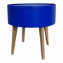 Tables basses - CADINE - RÉ- ÉDITION